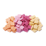 YumEarth Organic Chewys, Assorted Flavors, 2 oz Bag, 12/Carton (GRR22002291) Case of 12