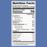YumEarth Gummy Bears, Assorted Flavors, 0.7oz Bag, 35/Carton (GRR22002292) Case of 35