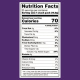 YumEarth Organic Fruit Pack Snacks, Assorted Flavors, 0.7 oz Bag, 35/Carton (GRR22002293) Case of 35