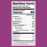 YumEarth Organic Vitamin C Lollipops, Assorted Flavors, 3.5 lb Bag, 250 Pieces (GRR22002295) Case of 250