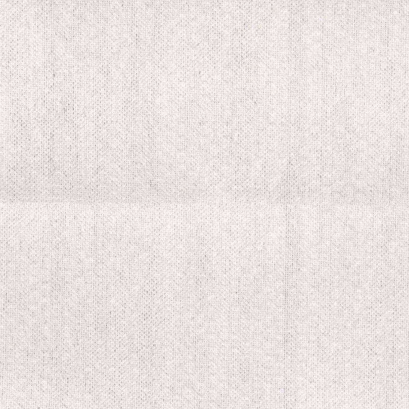 Sellars® TOOLBOX WaterWeave T600 Wipers, 1-Ply, 11.8 x 12.8, White, 1,100 Sheets/Roll (SLR68300) Each