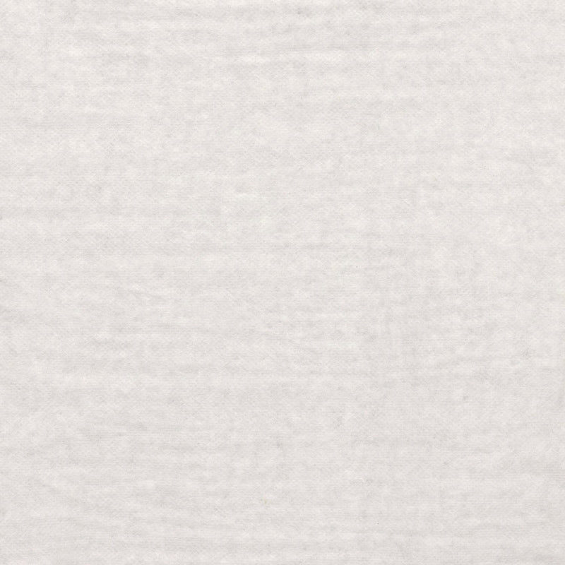 Sellars® TOOLBOX Z300 Wipers, 1-Ply, 12.5 x 12, White, 950 Sheets/Roll (SLR2030001) Each