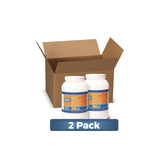 Luster™ Professional Oxy Presoak, 8 lb Plastic Tub, 2/Carton (PPL45988) Case of 2