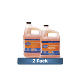 Luster™ Professional Ultra Silverware Presoak, 1 gal Bottle, 2/Carton (PPL45918) Case of 2