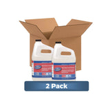 Luster™ Professional Ultra Metal Safe Detergent, 1 gal Bottle, 2/Carton (PPL45924) Case of 2
