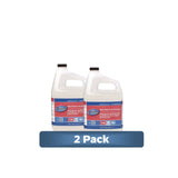Luster™ Professional Ultra Metal Safe Detergent, 1 gal Bottle, 2/Carton (PPL45924) Case of 2