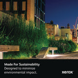 Xerox® 006R04821 Toner, 1,800 Page-Yield, Magenta (XER006R04821) Each