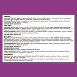 Kellogg's® Cereal Assortment Pack, Assorted Flavors, Single Serve Box, 25/Carton (GRR22002287) Case of 25