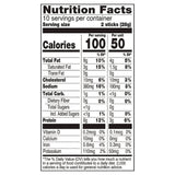 Vermont Smoke and Cure® Original Flavor Mini Snack Sticks, Beef, 0.5 oz Individually Wrapped, 20/Carton (GRR22002353) Case of 20