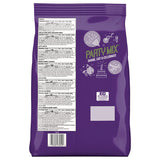 NERDS® Party Mix Stand Up Bag, Assorted Fruity, 40.98 oz Bag, 120 Pieces (GRR22002359) Case of 120