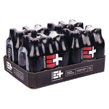 Essentia® Water, 16.9 oz Bottle, 24/Pack (GRR22002376) Case of 24