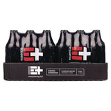 Essentia® Water, 16.9 oz Bottle, 24/Pack (GRR22002376) Case of 24