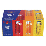 Red Bull® Editions Variety Pack, Assorted Flavors, 8.4 oz Can, 24/Carton (GRR22002380) Case of 24