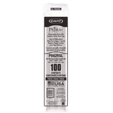 Dart® Prima Strawless Plastic Lids, Fits 9 oz to 20 oz Cold Cups, Clear, 1,000/Carton (DCCP662RSL) Case of 1000
