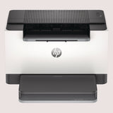 HP M209d Laser Printer (HEW8J9L0F) Each