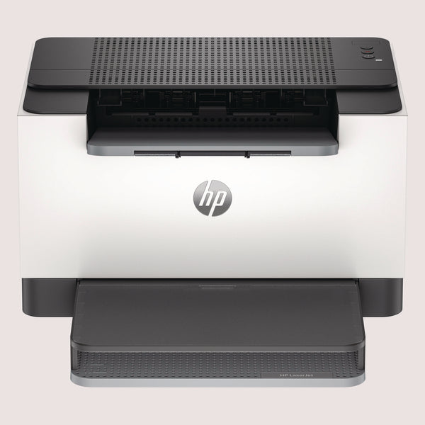 HP M209d Laser Printer (HEW8J9L0F) Each