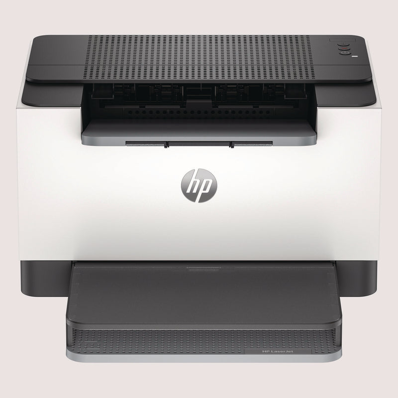 HP M209d Laser Printer (HEW8J9L0F) Each
