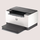 HP M209d Laser Printer (HEW8J9L0F) Each