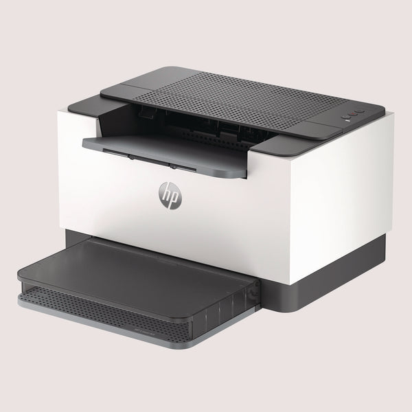 HP M209d Laser Printer (HEW8J9L0F) Each