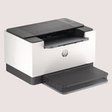 HP M209d Laser Printer (HEW8J9L0F) Each