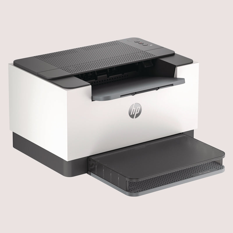 HP M209d Laser Printer (HEW8J9L0F) Each