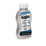 GOJO® SUPRO MAX Hand Cleaner Bottle, Floral Scent, 8/Carton (GOJ727808CT) Case of 8