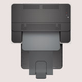 HP M209d Laser Printer (HEW8J9L0F) Each