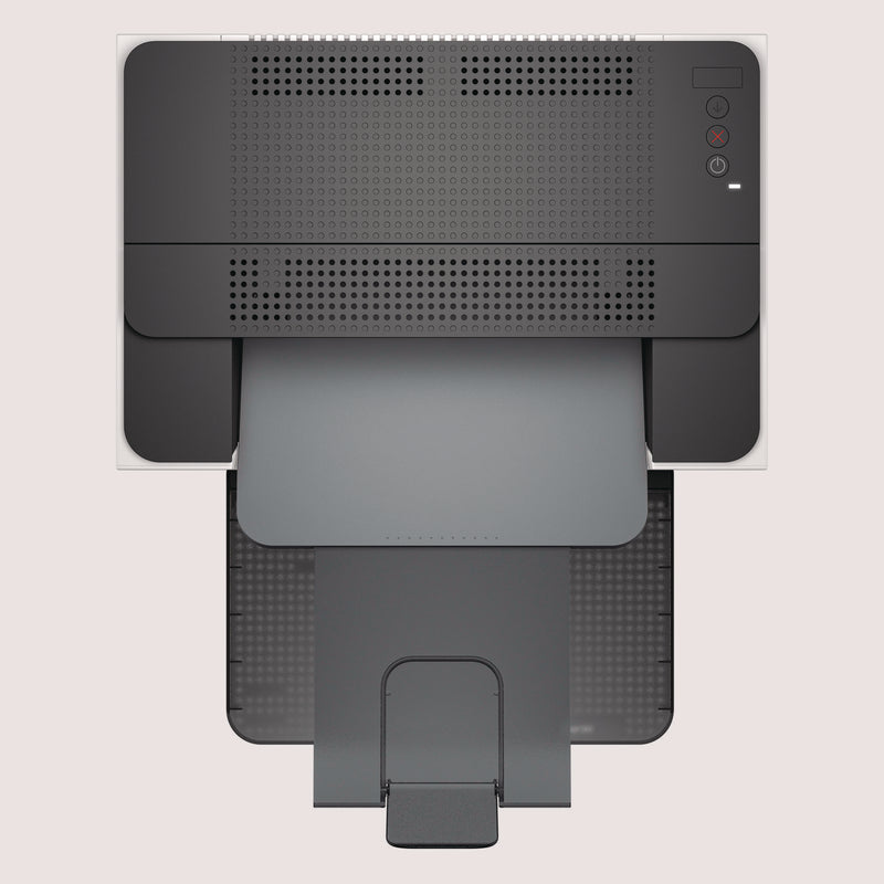 HP M209d Laser Printer (HEW8J9L0F) Each
