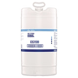 P&G Pro Line® Downy Professional Unscented Fabric Softener, 15 gal Barrel (PPL00866) Each