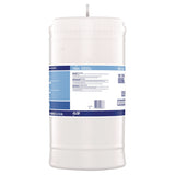 P&G Pro Line® Downy Professional Unscented Fabric Softener, 15 gal Barrel (PPL00866) Each