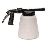 Betco® Foam Gun Dispenser (BET9027300) Each
