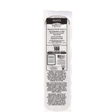 Dart® Prima Strawless Plastic Lids, Fits 30 oz to 32 oz Cold Cups, Clear, 100 Lids/Sleeve, 12 Sleeves/Carton (DCCP3032RSL) Case of 1200