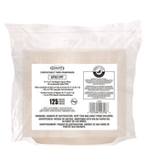 Dart Compostable Fiber Dinnerware, ProPlanet Seal, Plate, 6.7 x 6.7, Tan, 1,000/Carton (DCC6PSC1PF) Case of 8