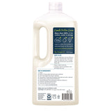 ECOS® Automatic Dishwasher Gel, Free and Clear, 40 oz Bottle, 8/Carton (EOP975408CT) Case of 8