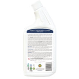 ECOS® PRO Toilet Bowl Cleaner, Fresh Cedar Scent, 24 oz Squeeze Bottle, 6/Carton (EOPPL97036CT) Case of 6