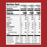 Hershey®'s Chocolate All Time Favorites, Assorted Chocolates, 3 Bags/Carton (GRR60004131) Case of 3