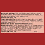 Hershey®'s Chocolate All Time Favorites, Assorted Chocolates, 3 Bags/Carton (GRR60004131) Case of 3
