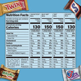 Hershey®'s Chocolate All Time Favorites, Assorted Chocolates, 3 Bags/Carton (GRR60004131) Case of 3