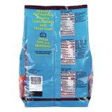 Hershey®'s Assorted Minis Value Pack, Assorted Chocolates, 63.4 oz Bag, 230 Pieces (GRR22002450) Each