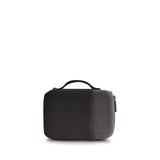 Solo Stone Molded Tech Case, 2.62 x 5.25, Gray (USLUBN294410) Each