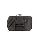 Solo All-Star Hybrid-Backpack, 6.2 x 18.4, Gray (USLVAR6004) Each