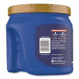 Maxwell House® Coffee, Original Roast, 27.5 oz Canister (MWH09422) Each