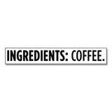Maxwell House® Coffee, Original Roast, 27.5 oz Canister (MWH09422) Each