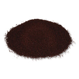 Maxwell House® Coffee, Original Roast, 27.5 oz Canister (MWH09422) Each