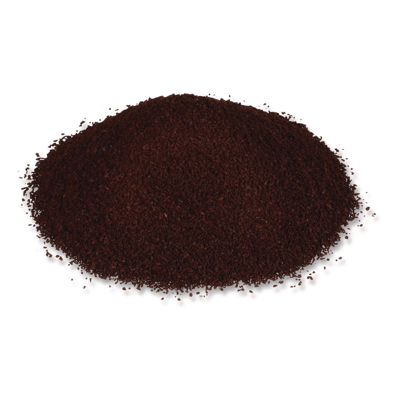 Maxwell House® Coffee, Original Roast, 27.5 oz Canister (MWH09422) Each