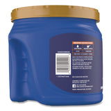 Maxwell House® Coffee, Original, 27.5 oz Canister, 6/Carton (MWH09422CT) Case of 6