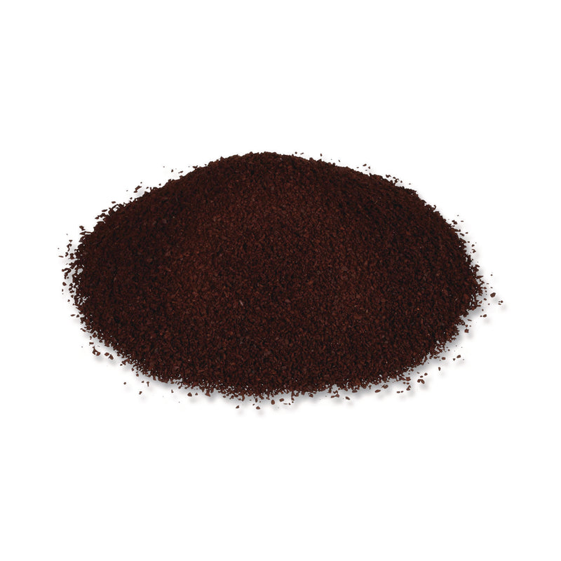 Maxwell House® Coffee, Original, 27.5 oz Canister, 6/Carton (MWH09422CT) Case of 6