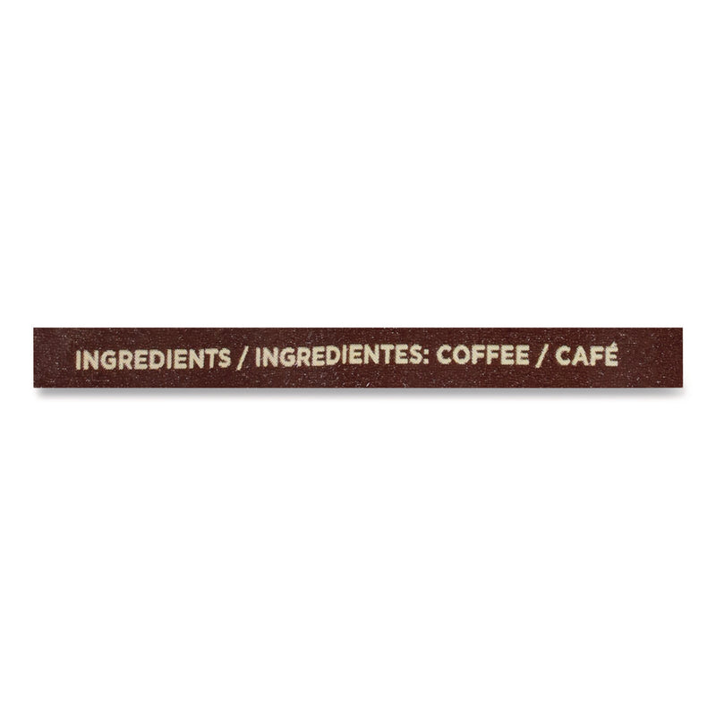 Yuban® Original Premium Coffee, Traditional, 27.9 oz Canister (YUB09410) Each
