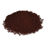 Yuban® Original Premium Coffee, Traditional, 27.9 oz Canister (YUB09410) Each