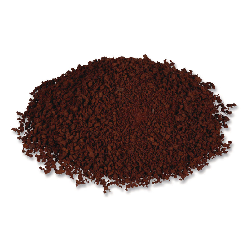 Yuban® Original Premium Coffee. Traditional, 27.9 oz Canister, 6/Carton (YUB09410CT) Case of 6